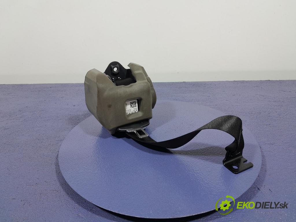 Bmw Seria 2 2021 Pásy: Bezpečnosť: x 7488773