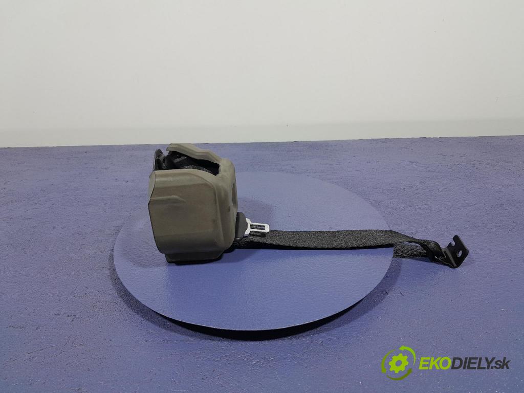 Bmw Seria 2 2021 Pásy: Bezpečnosť: x 7488773