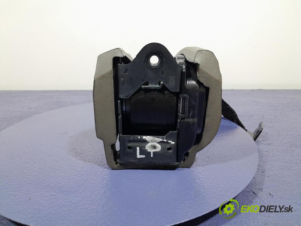 Bmw Seria 2 2021 Pásy: Bezpečnosť: x 7488773