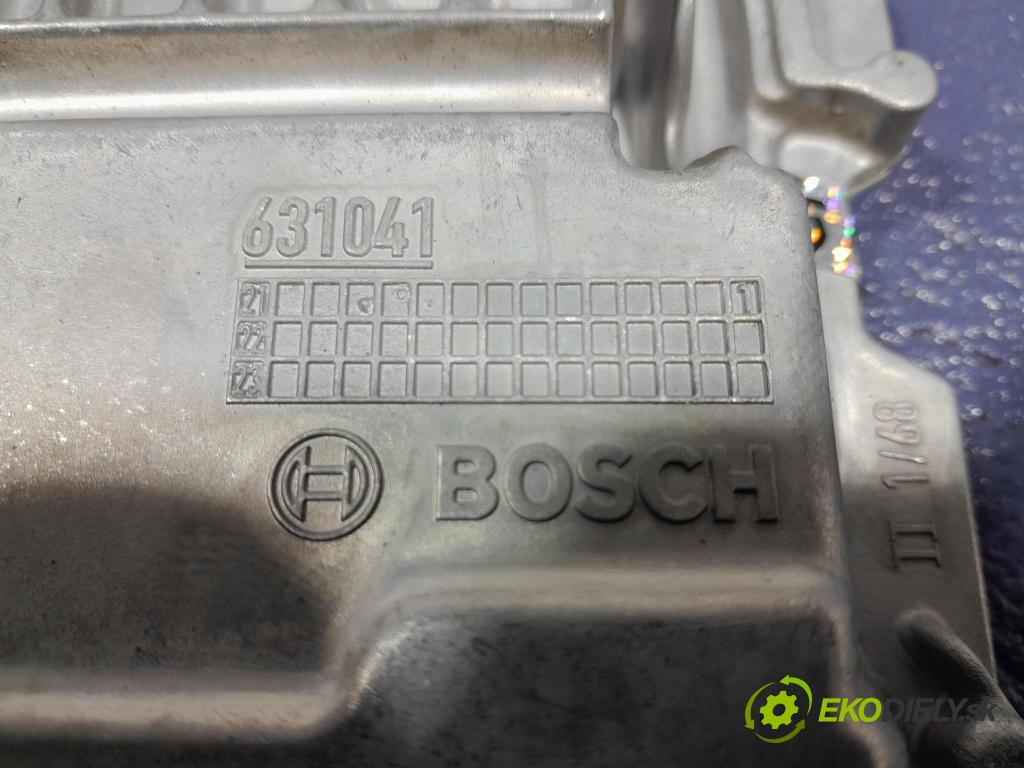 Bmw Seria 2 2021 riadiaca jednotka Motor: 5A45F57