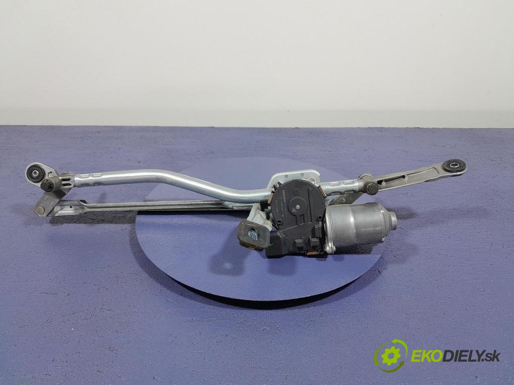 Bmw Seria 2 2021 mechanizmus motor: Stierače: Predné 7453953