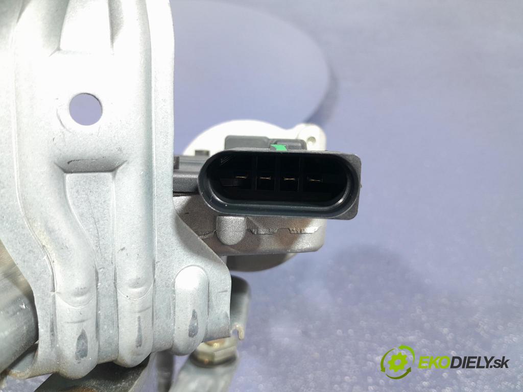 Bmw Seria 2 2021 mechanizmus motor: Stierače: Predné 7453953