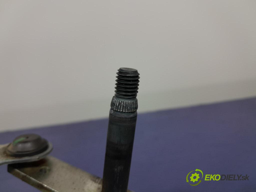 Bmw Seria 2 2021 mechanizmus motor: Stierače: Predné 7453953