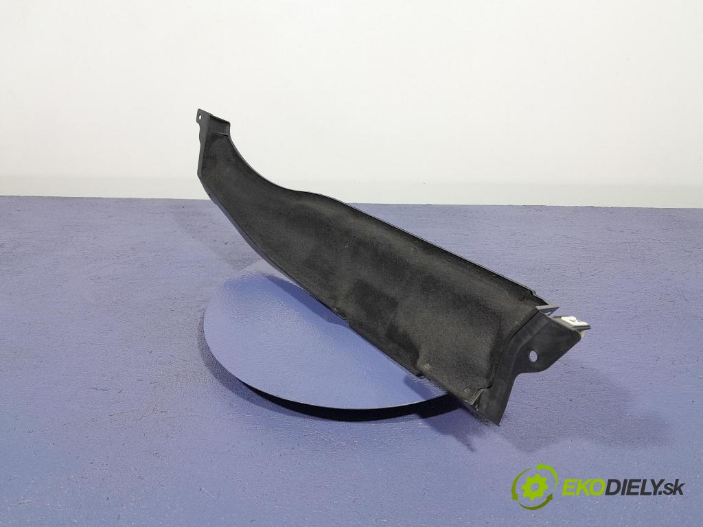 Bmw Seria 2 2021 Stena: 7290712