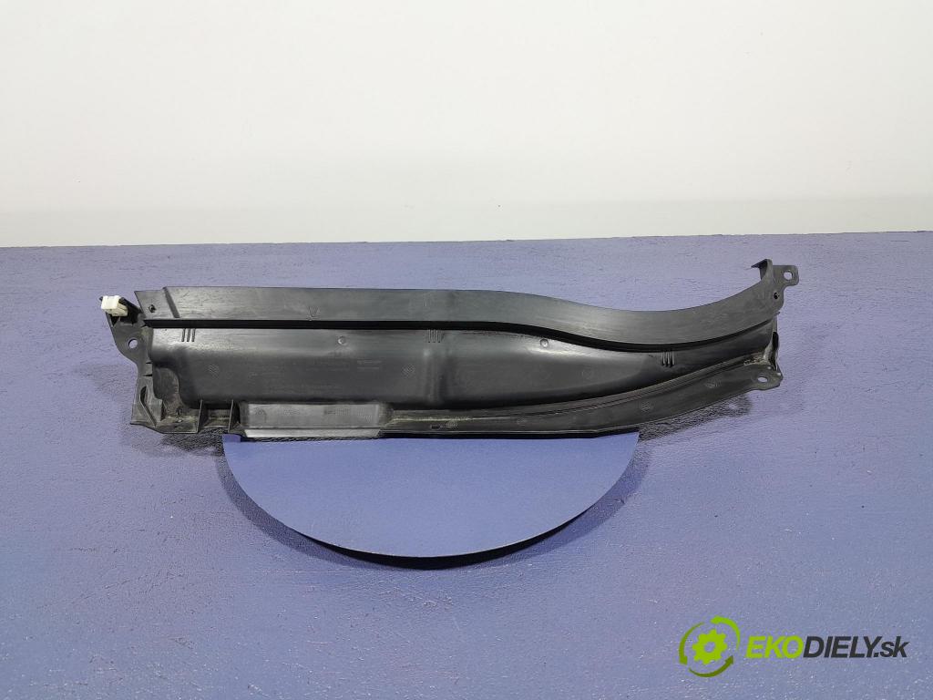 Bmw Seria 2 2021 Stena: 7290712