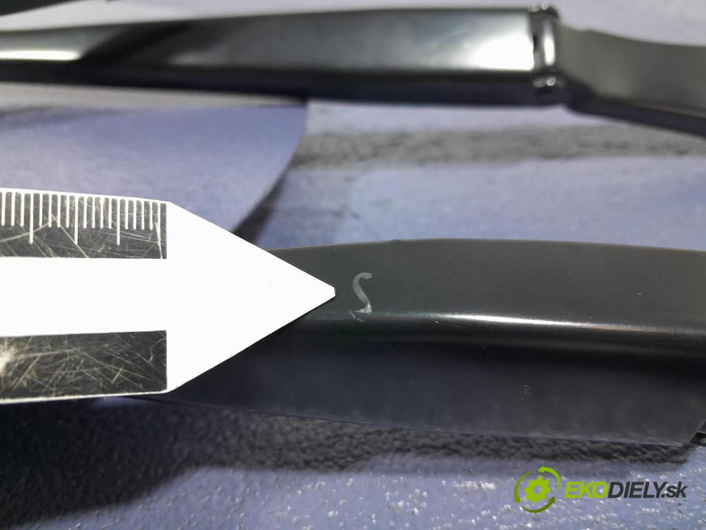 Bmw Seria 2 2021 Paže: Stěrače: před 7453958