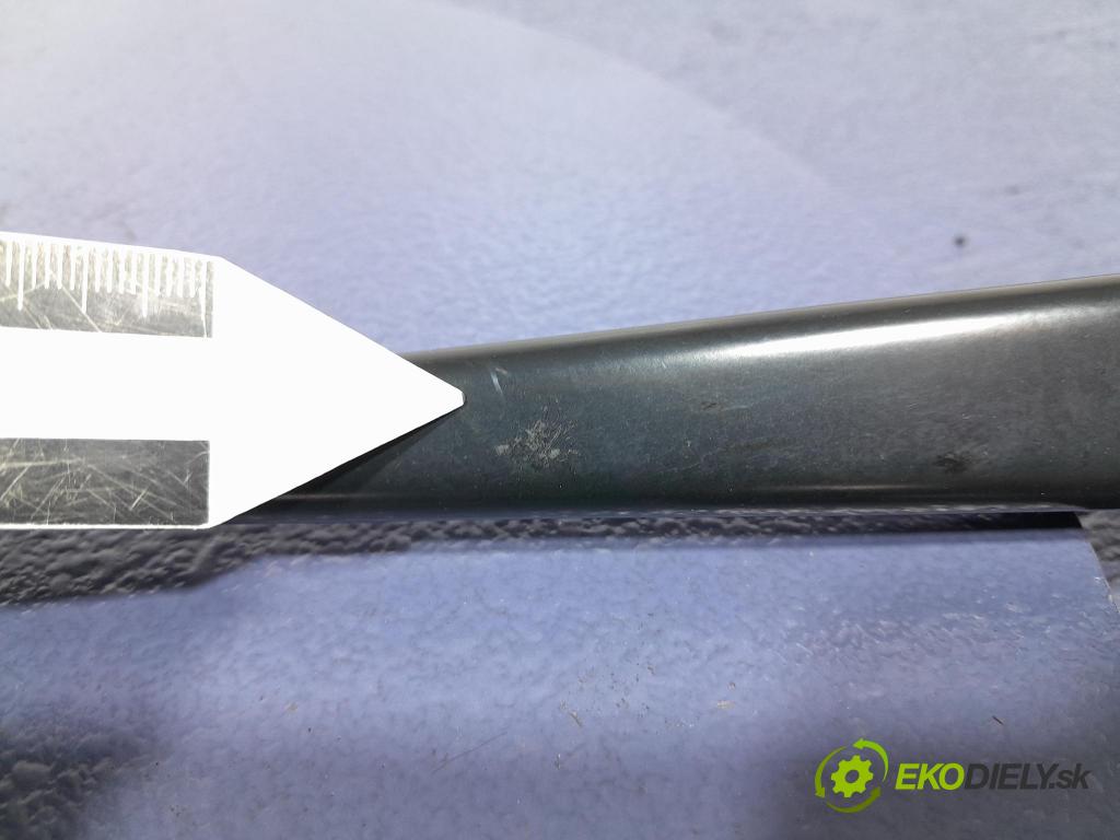 Bmw Seria 2 2021 Paže: Stěrače: před 7453958