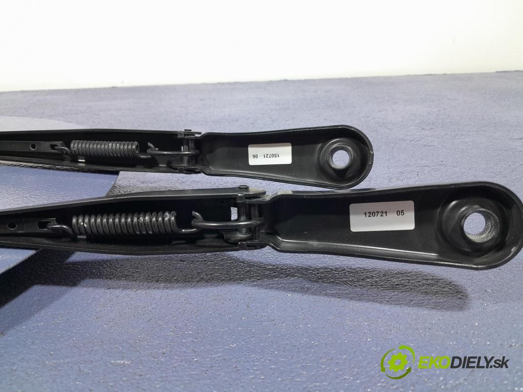 Bmw Seria 2 2021 Rameno: Stierače: Predné 7453958