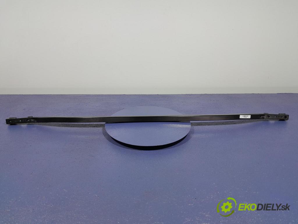 Bmw Seria 2 2021 výstuha Predné: / pas predný 7455550