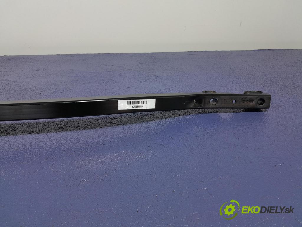 Bmw Seria 2 2021 výstuha Predné: / pas predný 7455550