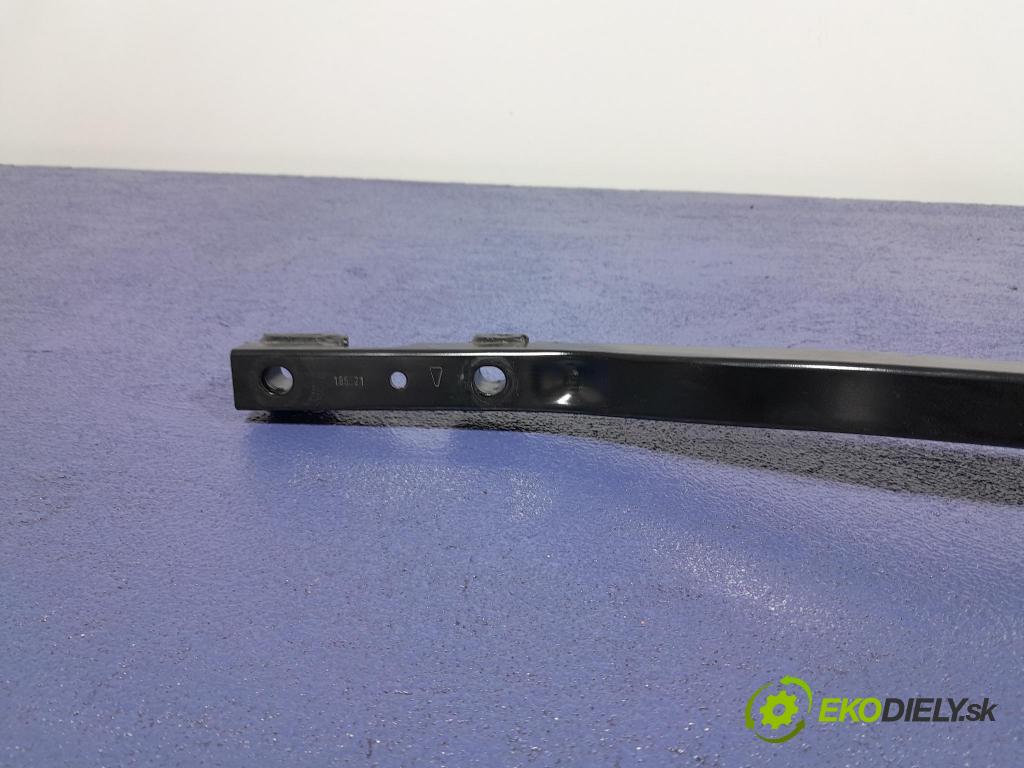 Bmw Seria 2 2021 výstuha Predné: / pas predný 7455550