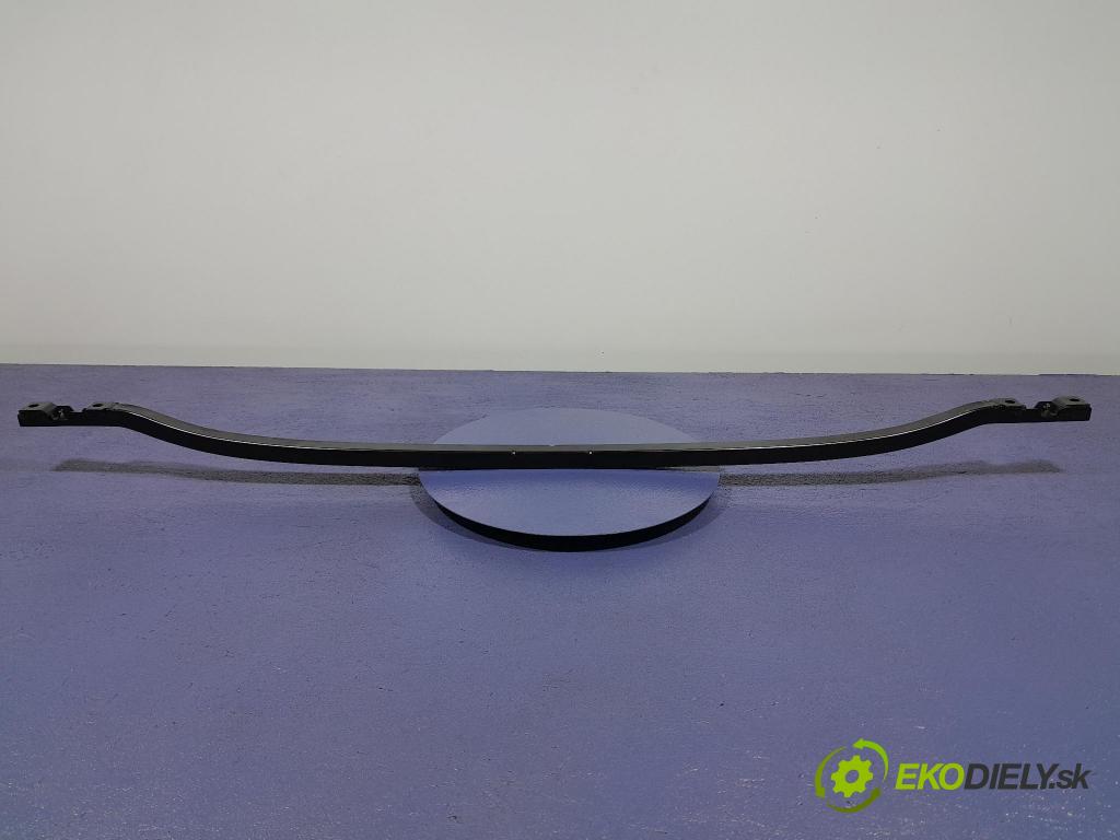 Bmw Seria 2 2021 výstuha Predné: / pas predný 7455550