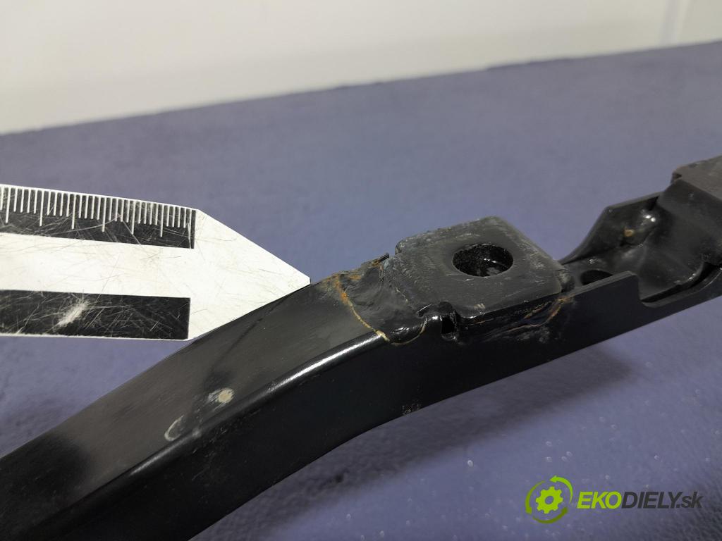 Bmw Seria 2 2021 výstuha Predné: / pas predný 7455550