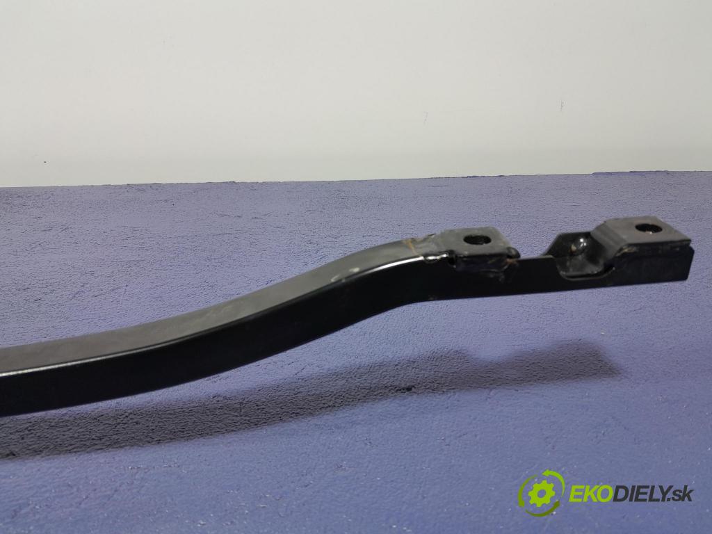 Bmw Seria 2 2021 výstuha Predné: / pas predný 7455550