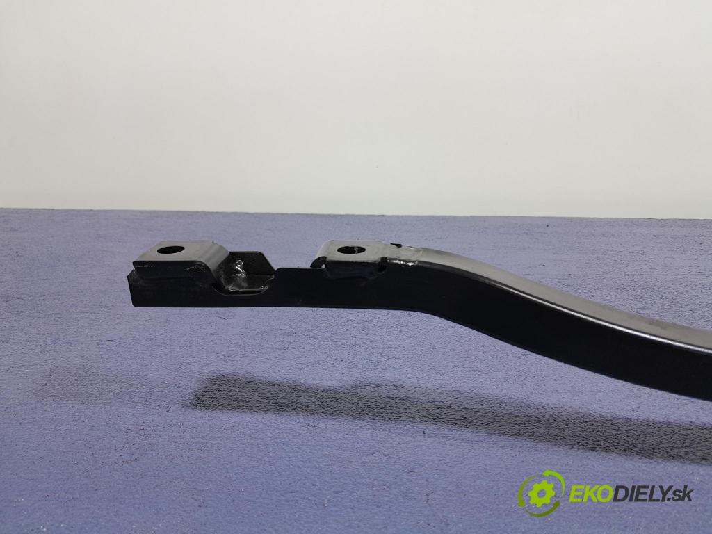 Bmw Seria 2 2021 výstuha Predné: / pas predný 7455550