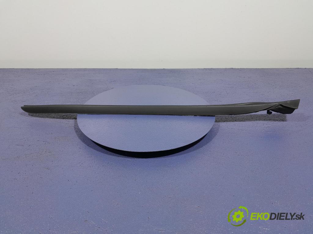 Bmw Seria 2 2021 lišta Dekoratívne: 7475980