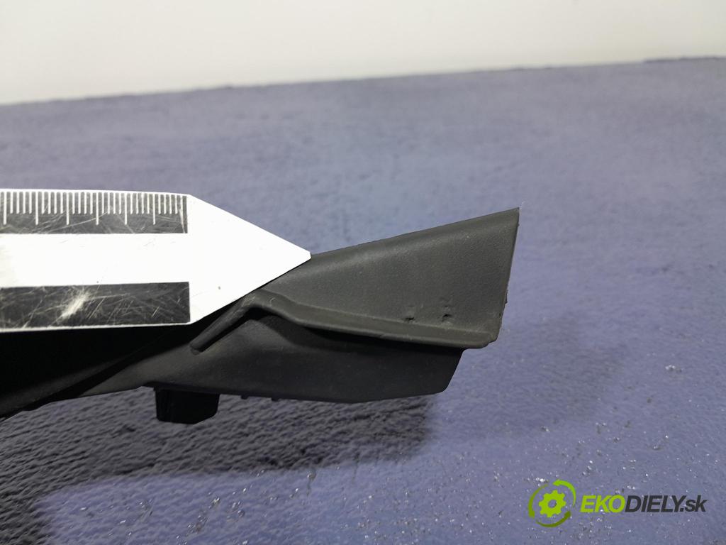 Bmw Seria 2 2021 lišta Dekoratívne: 7475980