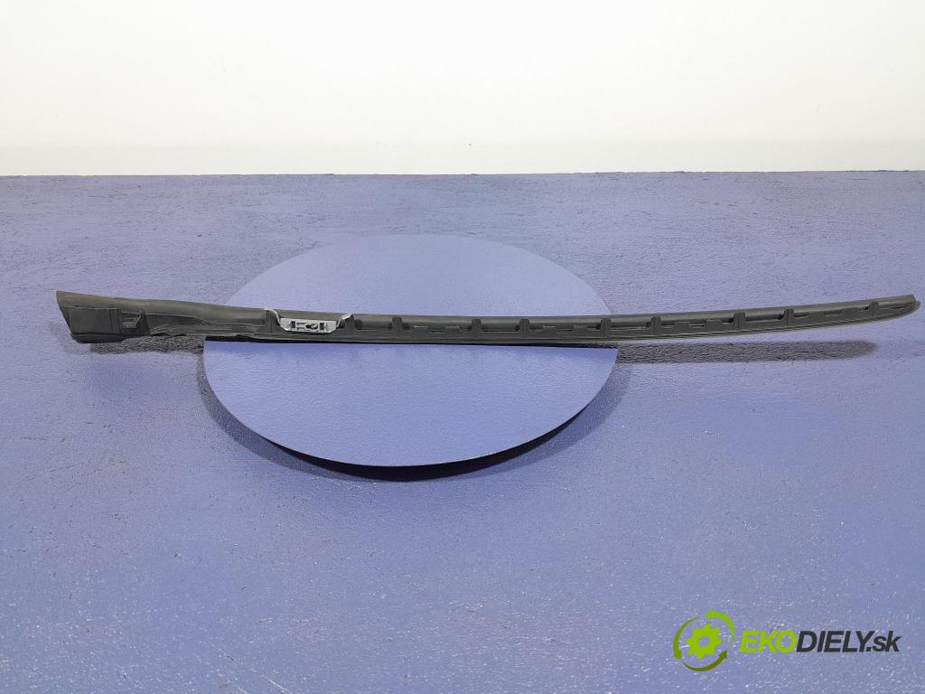 Bmw Seria 2 2021 lišta Dekoratívne: 7475980