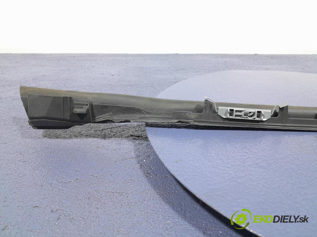 Bmw Seria 2 2021 lišta Dekoratívne: 7475980