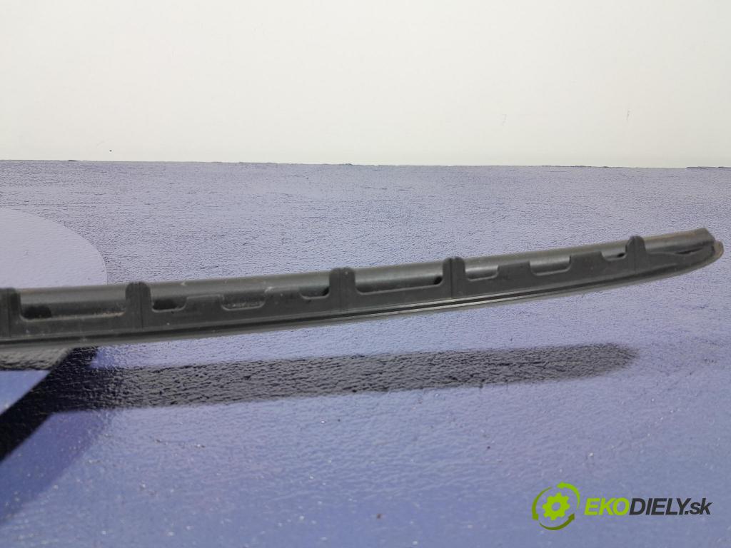 Bmw Seria 2 2021 lišta Dekoratívne: 7475980