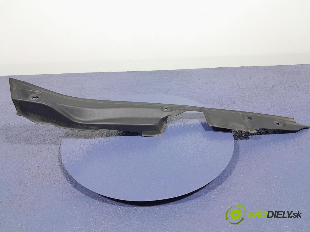 Bmw Seria 2 2021 Těsnění: masky: 7450919