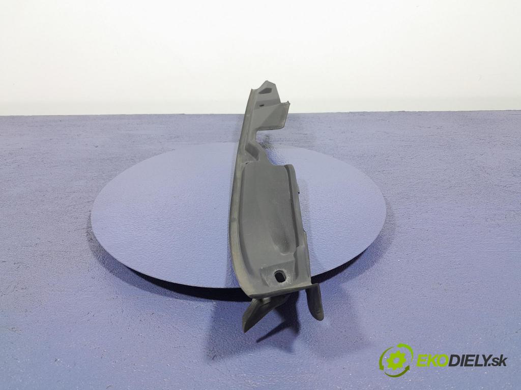 Bmw Seria 2 2021 Těsnění: masky: 7450919