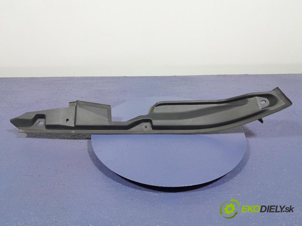 Bmw Seria 2 2021 Těsnění: masky: 7450919