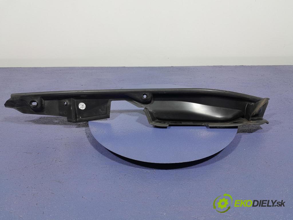 Bmw Seria 2 2021 Těsnění: masky: 7450919