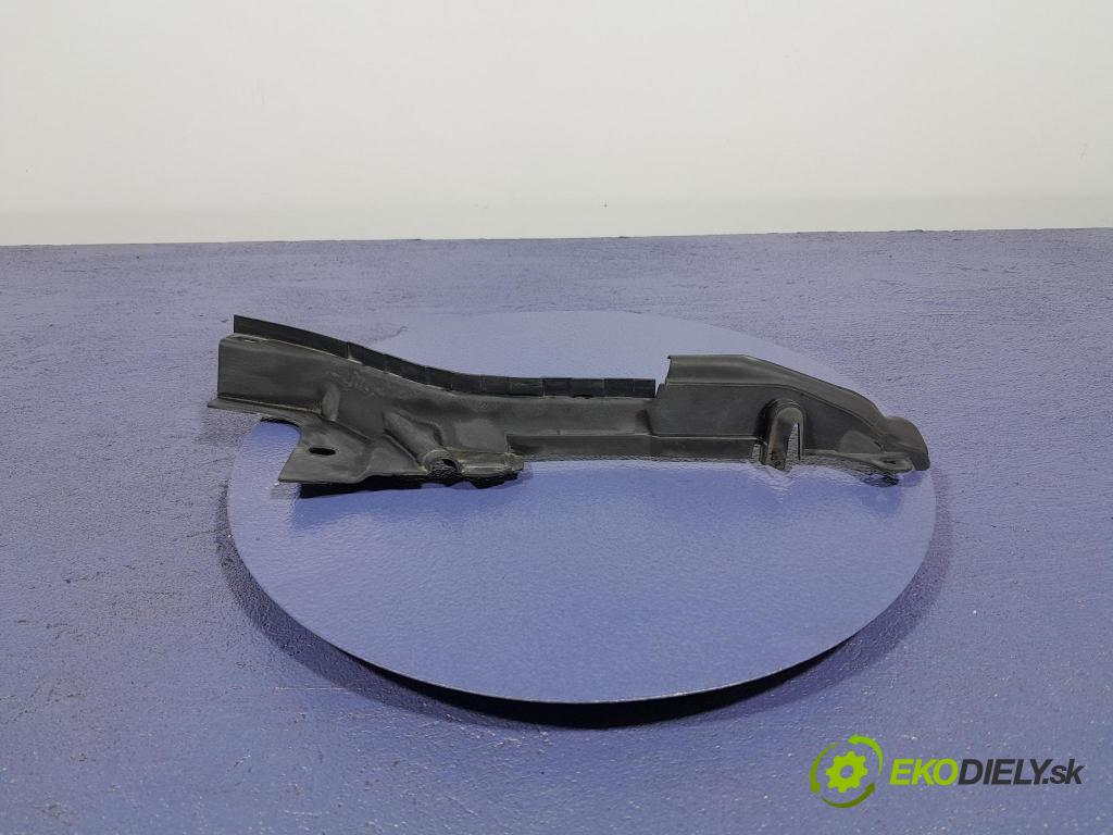 Bmw Seria 2 2021 Těsnění: masky: 7450921