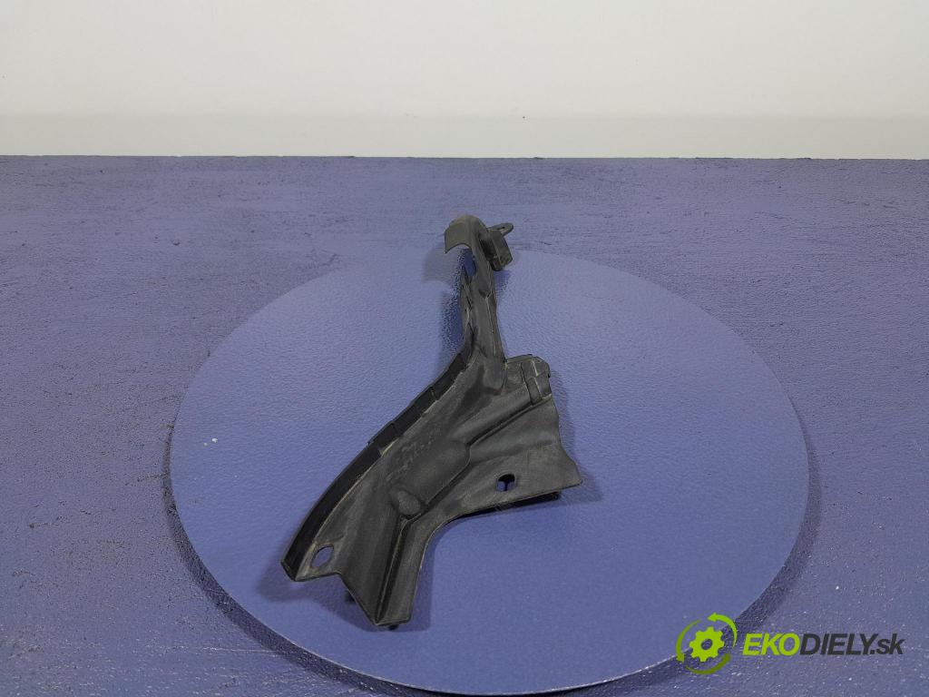 Bmw Seria 2 2021 Těsnění: masky: 7450921