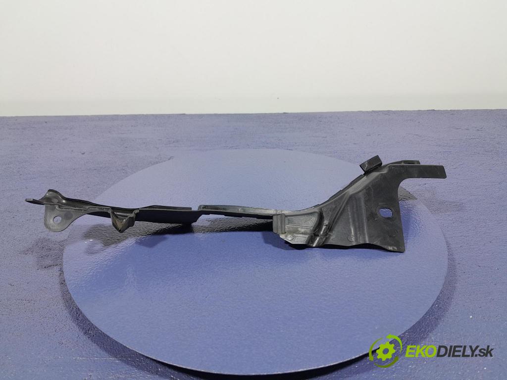 Bmw Seria 2 2021 Těsnění: masky: 7450921