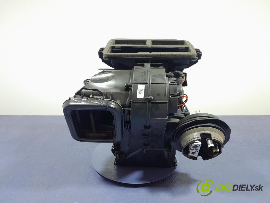 Bmw Seria 2 2021 radiator 9871291