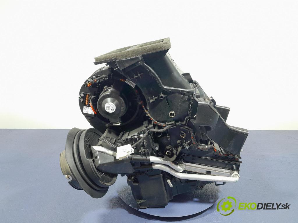 Bmw Seria 2 2021 radiator 9871291