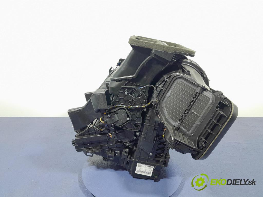 Bmw Seria 2 2021 radiator 9871291