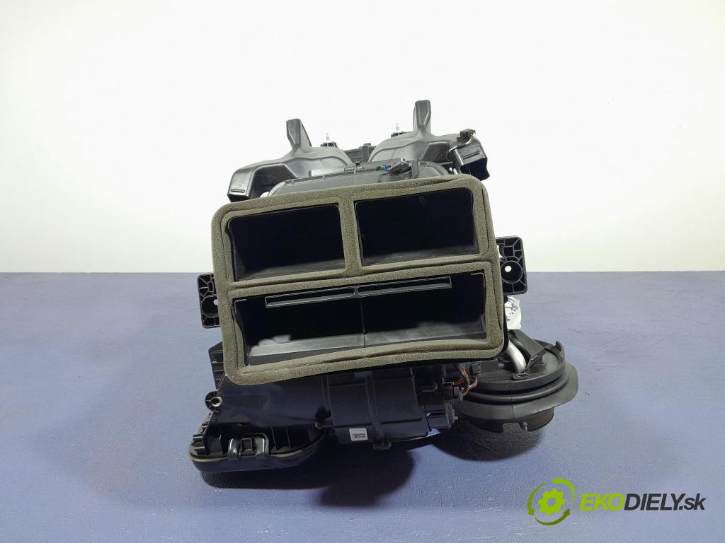 Bmw Seria 2 2021 radiator 9871291