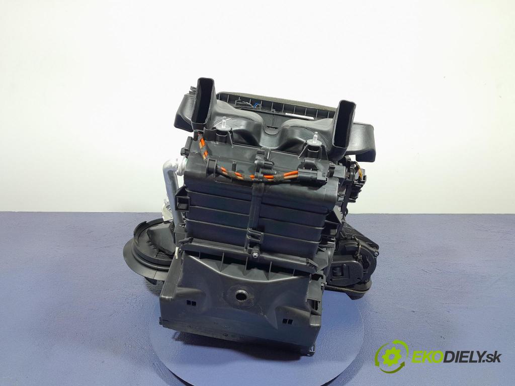 Bmw Seria 2 2021 radiator 9871291