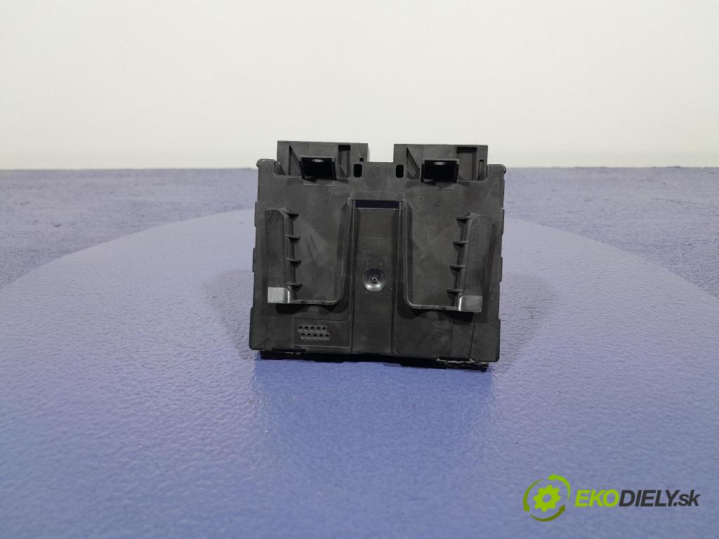 Bmw Seria 2 2021 riadiaca jednotka 5A53059