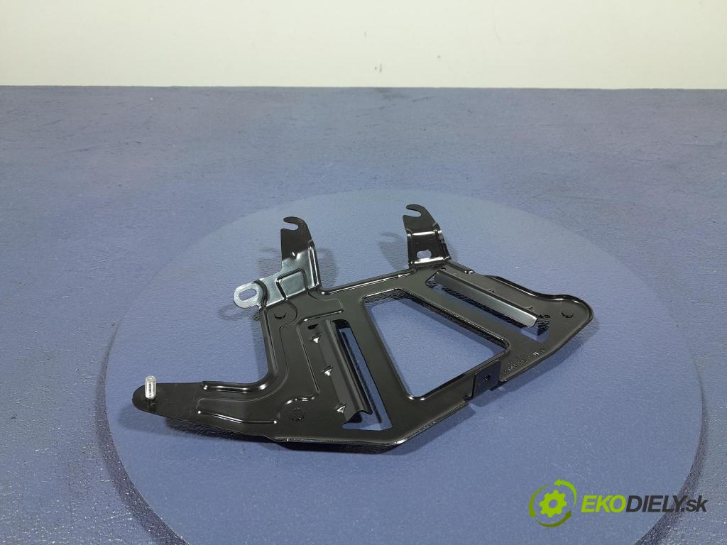 Bmw Seria 2 2021 Zesilovač: 8794938