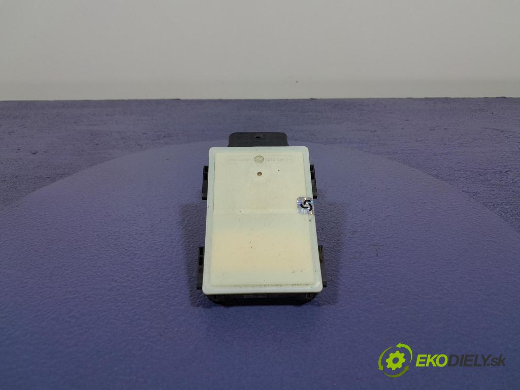 Bmw Seria 2 2021 Radar: 5A340C0