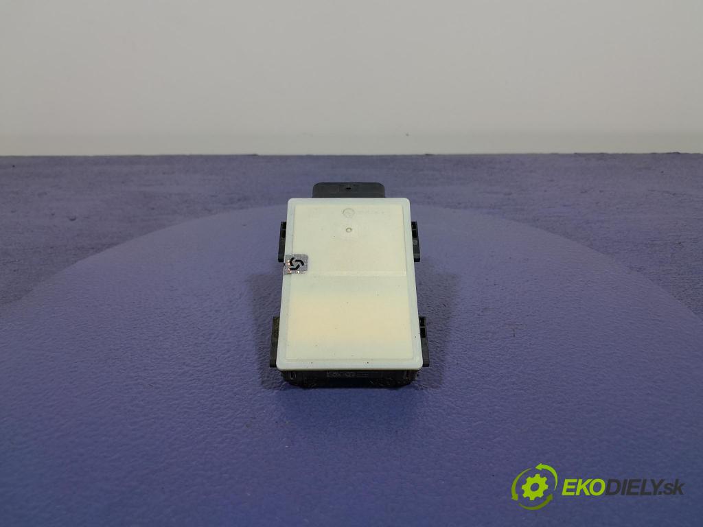 Bmw Seria 2 2021 Radar: 5A340C0