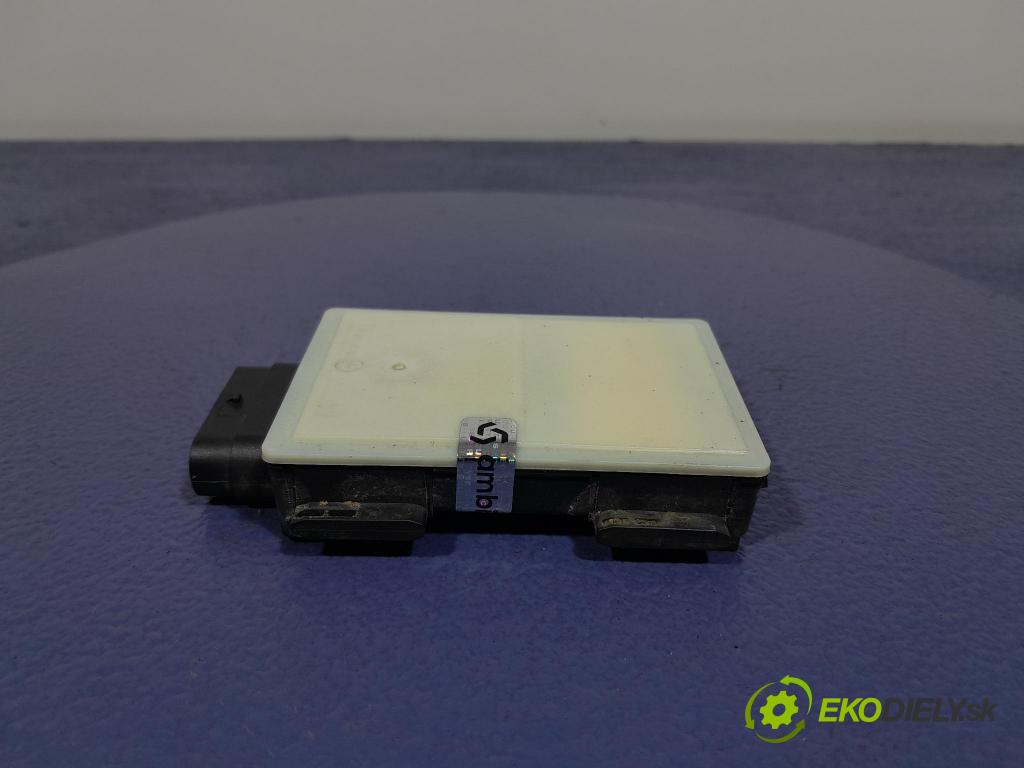 Bmw Seria 2 2021 Radar: 5A340C0