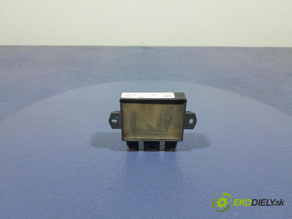 Bmw Seria 2 2021 řídící jednotka 5B32845