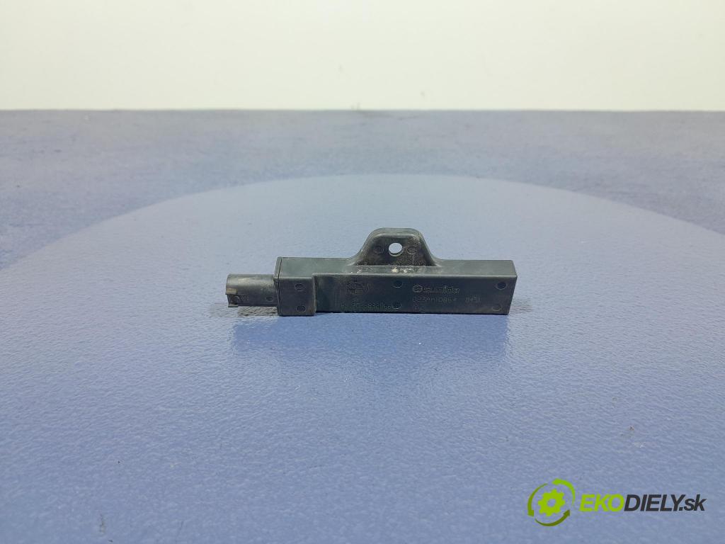 Bmw Seria 2 2021 Antena 6832066