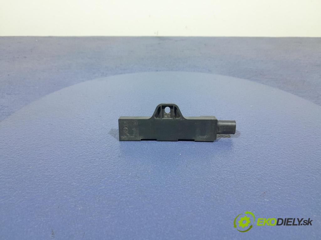 Bmw Seria 2 2021 Antena 6832066