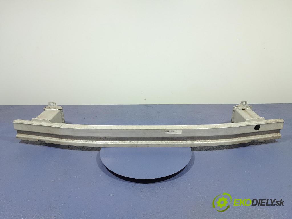 Bmw Seria 2 2021 výztuha narazník Zad: 7477445