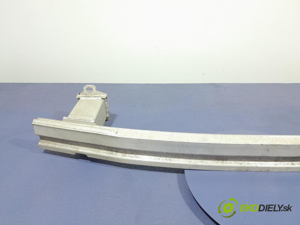 Bmw Seria 2 2021 výztuha narazník Zad: 7477445