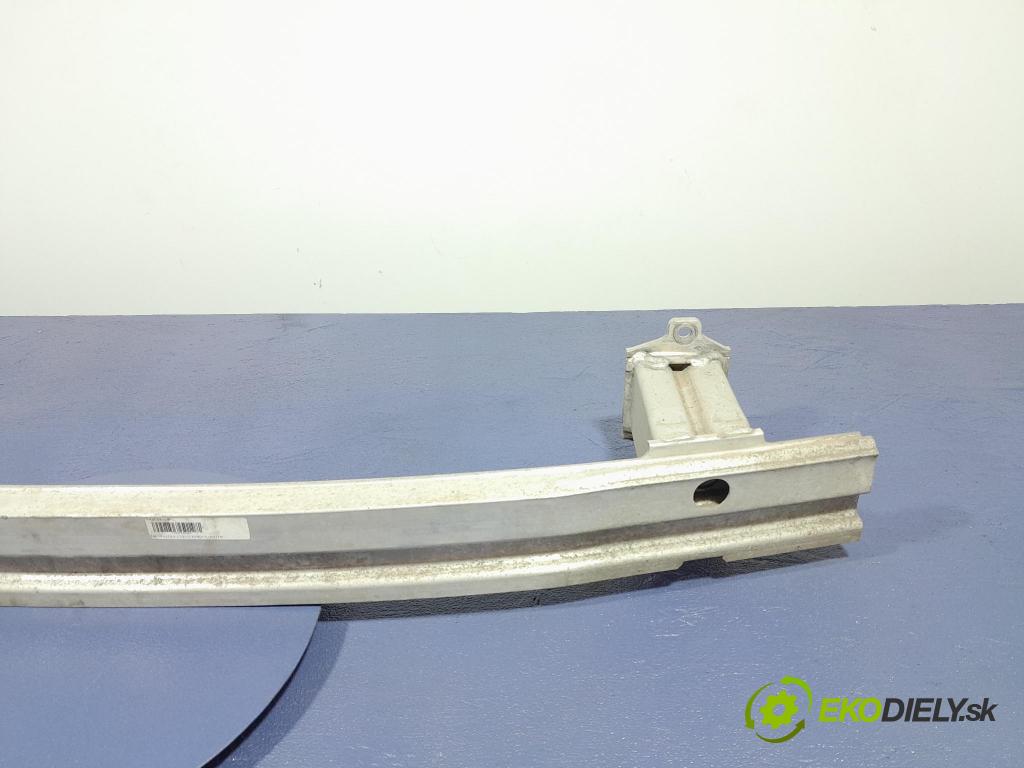 Bmw Seria 2 2021 výztuha narazník Zad: 7477445