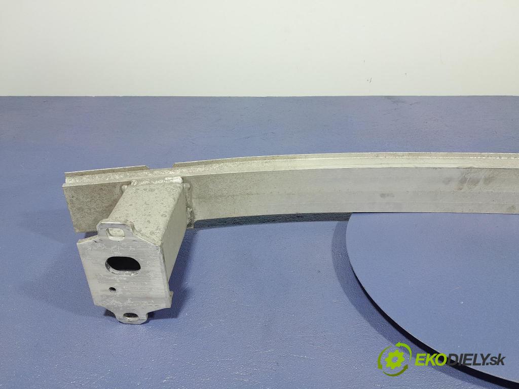 Bmw Seria 2 2021 výztuha narazník Zad: 7477445