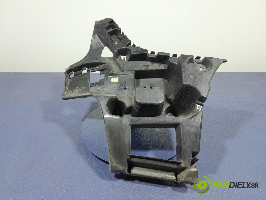 Bmw Seria 2 2021 Upevnenie: narazník 7477436