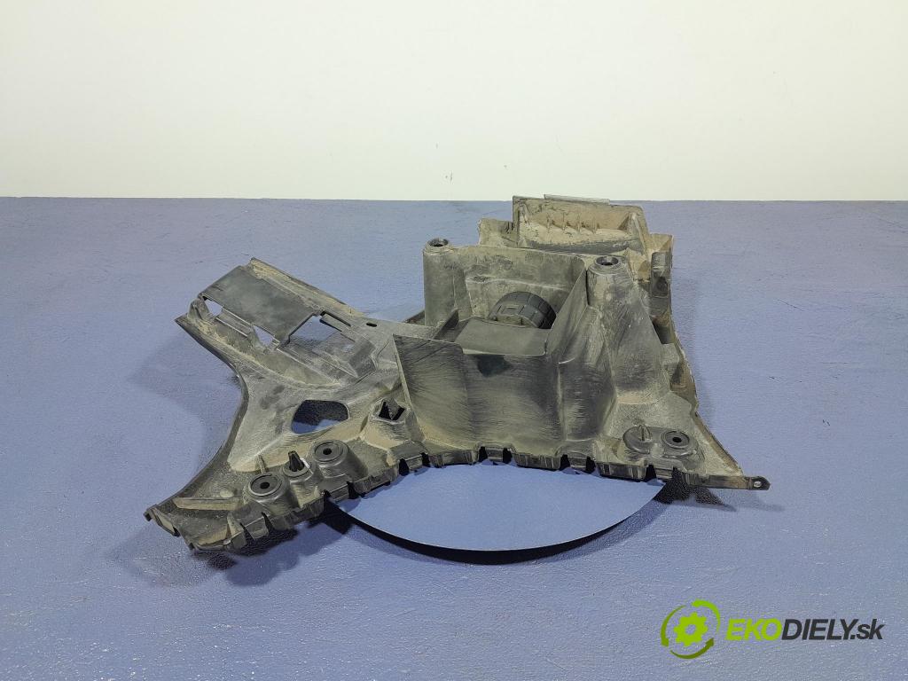 Bmw Seria 2 2021 Upevnenie: narazník 7477436